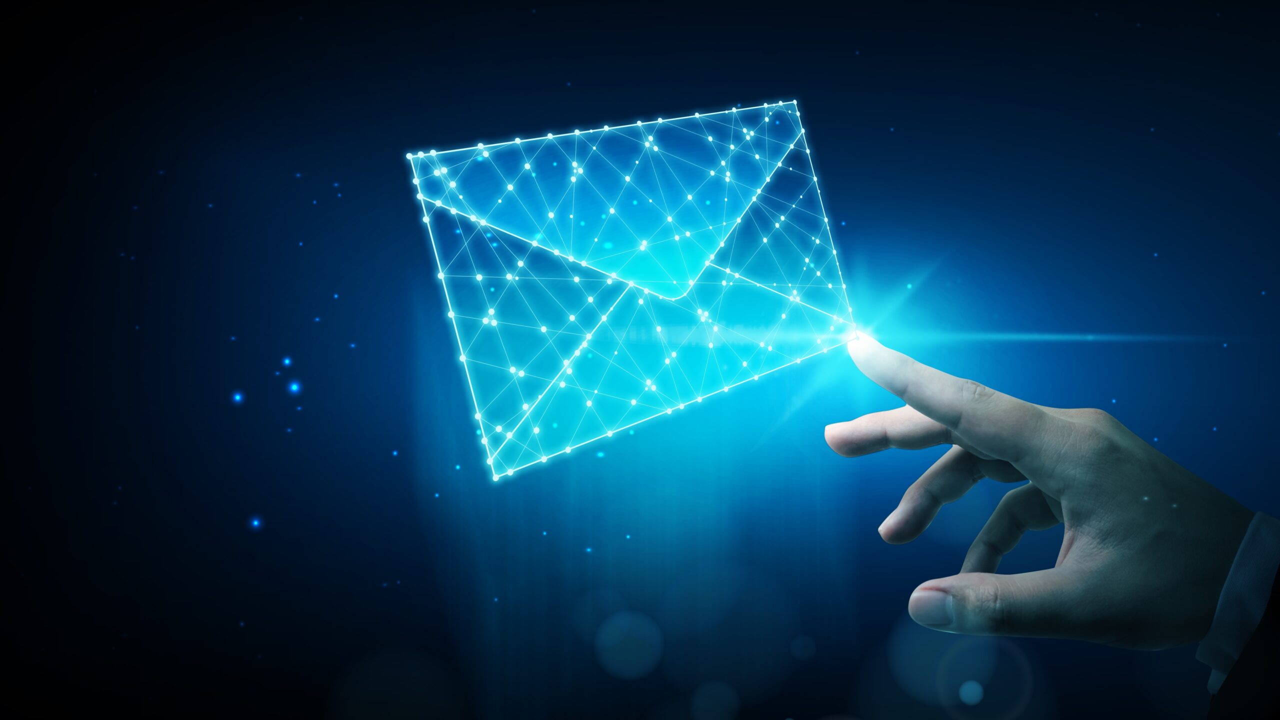 Email Marketing Skill